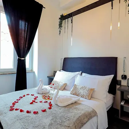 - For Couples To Enjoy & Bond * Zadar