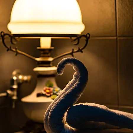 Apartmán - For Couples To Enjoy & Bond *